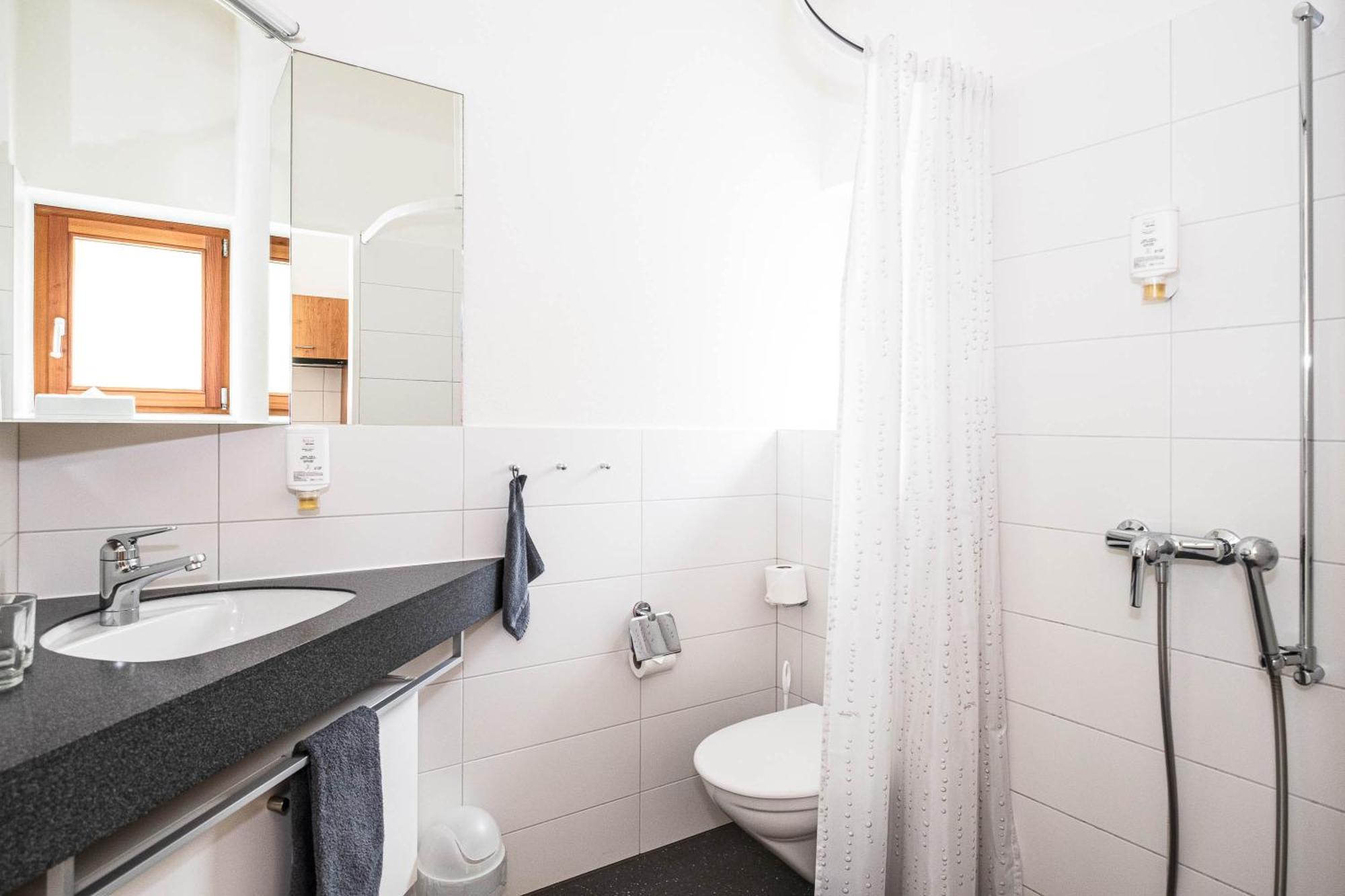 Pura Paladina Hotel מראה חיצוני תמונה